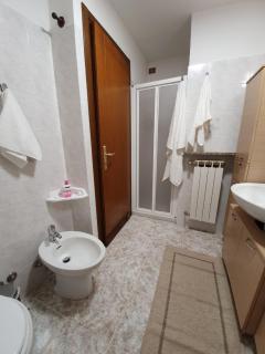 casa vacanza sogni d'oro - Reggio Emilia - 2
