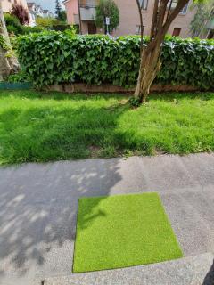 casa vacanza sogni d'oro - Reggio Emilia - 4