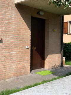 casa vacanza sogni d'oro - Reggio Emilia - 1
