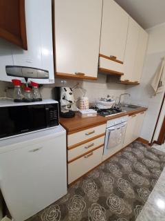 casa vacanza sogni d'oro - Reggio Emilia - 7