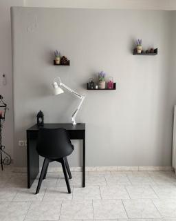 Chania Lissosaparments - Kato Daratso - 3