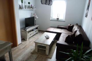 Ferienwohnung-Thale-Ritter - Thale - 6
