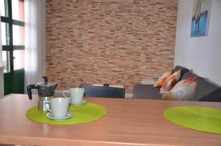 HOLIDAY APARTMENT PUERTA DEL SOL - Caleta de Fuste - 5