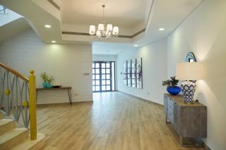 Royal M Hotel Abu Dhabi by Gewan - 2