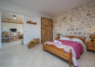 Villa windmill Near Shipwreck Beach by "elite" - 8