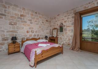 Villa windmill Near Shipwreck Beach by "elite" - Volimes - 3
