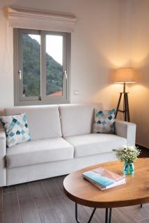 Bay View GuestHouses - Kalamata - 2