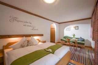 Urlaub am Bauernhof Windhaghof - Kramsach - 8