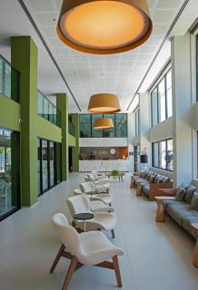 Porto Kaeté Hotel - 6