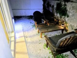 Amazing apartment near the New Marina and Old Town - Rhodes Town - 9