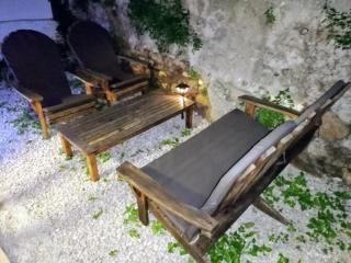 Amazing apartment near the New Marina and Old Town - Rhodes Town - 8