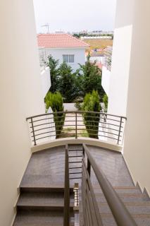 ♥ Sunny&Cozy Family Apartment ★ Walk to the Beach☼ - 1