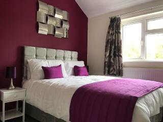 The Avenues - Chelmsford - 2