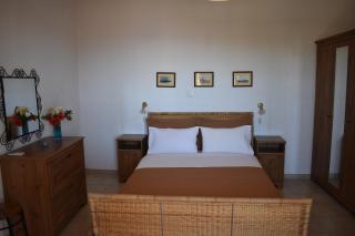 Eriketi Studios - Agia Marina Aegina - 2