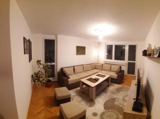 Apartment Ambrela 2 - Sarajevo - 5