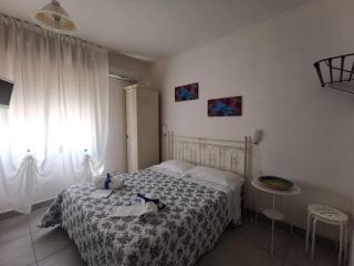 Villa Midolo - Noto Marina - 7