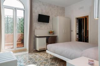 B&B Villa Belvedere - Vasto - 3