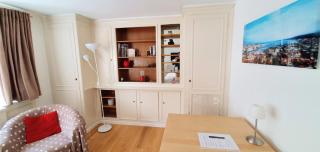 Boël 5 studio - Ginevra - 5