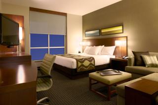 Hyatt Place San Juan - San Juan - 5
