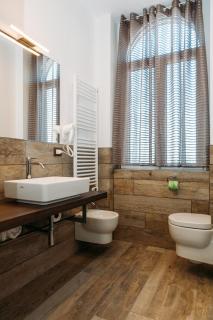 B&B Villa Belvedere - Vasto - 3