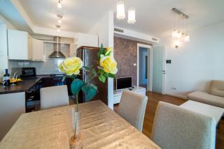 Dubrovnik Style Luxury Apartment - Dubrovnik - 2
