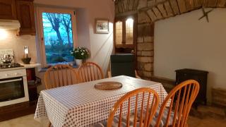 Bay View House - Liscannor - 7