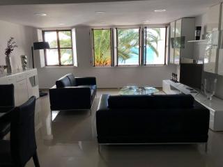 Luxury Sea House-Casa del Mar - Santa Cruz de la Palma - 8