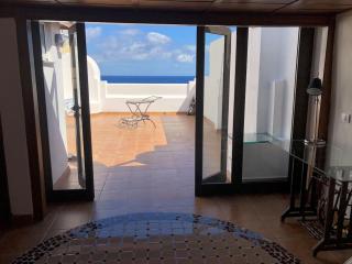 Luxury Sea House-Casa del Mar - Santa Cruz de la Palma - 9