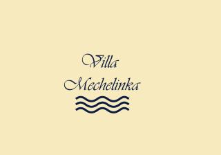 Villa Mechelinka - 9