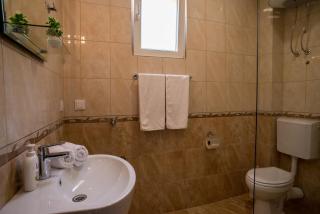 Apartments Sunrise - Herceg Novi - 4