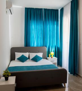 Apartments Sunrise - Herceg Novi - 6