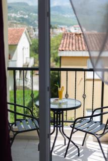 Apartments Sunrise - Herceg Novi - 3