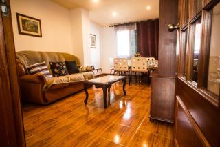 AL - Apartamento Bairros Novos 24 - Ponta Delgada - 5