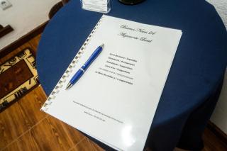 AL - Apartamento Bairros Novos 24 - Ponta Delgada - 7