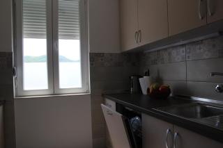 Sunny apartment with a view - Trebinje - 2