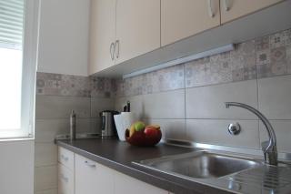 Sunny apartment with a view - Trebinje - 7