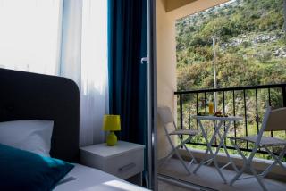 Apartments Sunrise - Herceg Novi - 7