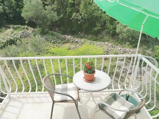 Villa Kipre - 8