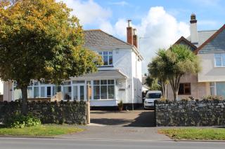 Thistledene - Braunton - 0