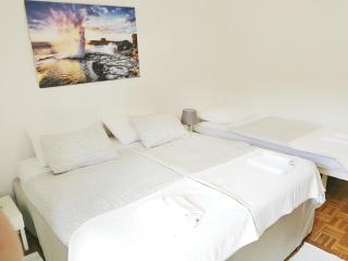 Villa Kipre - 6