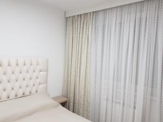 Apartman KRISTINA,Istocno Sarajevo,Vojvode Radomira Putnika 49D - Sarajevo - 6