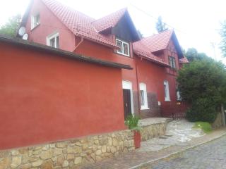 Pokój gościnny ROYAL - Świeradów-Zdrój - 1