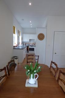 1 HAVANNAH COURT - 5