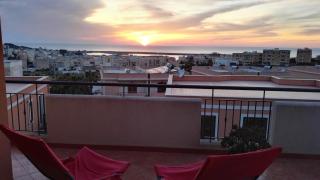 Appartamento Yucca - 4