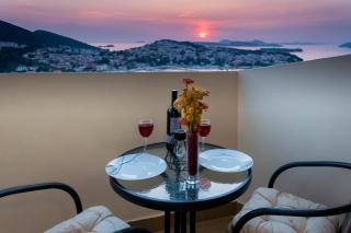 Apartment Princino - Dubrovnik - 4
