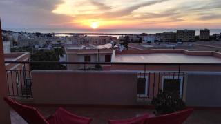 Appartamento Yucca - 6