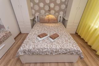 Apartments Ana Baska - 6