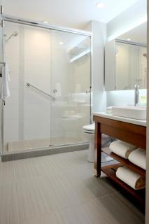 Hyatt Place Manati - Manati - 5