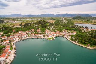 Apartman Eva Rogotin - Rogotin - 9