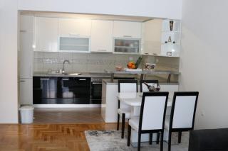 Apartman DORA - Trebinje - 5
